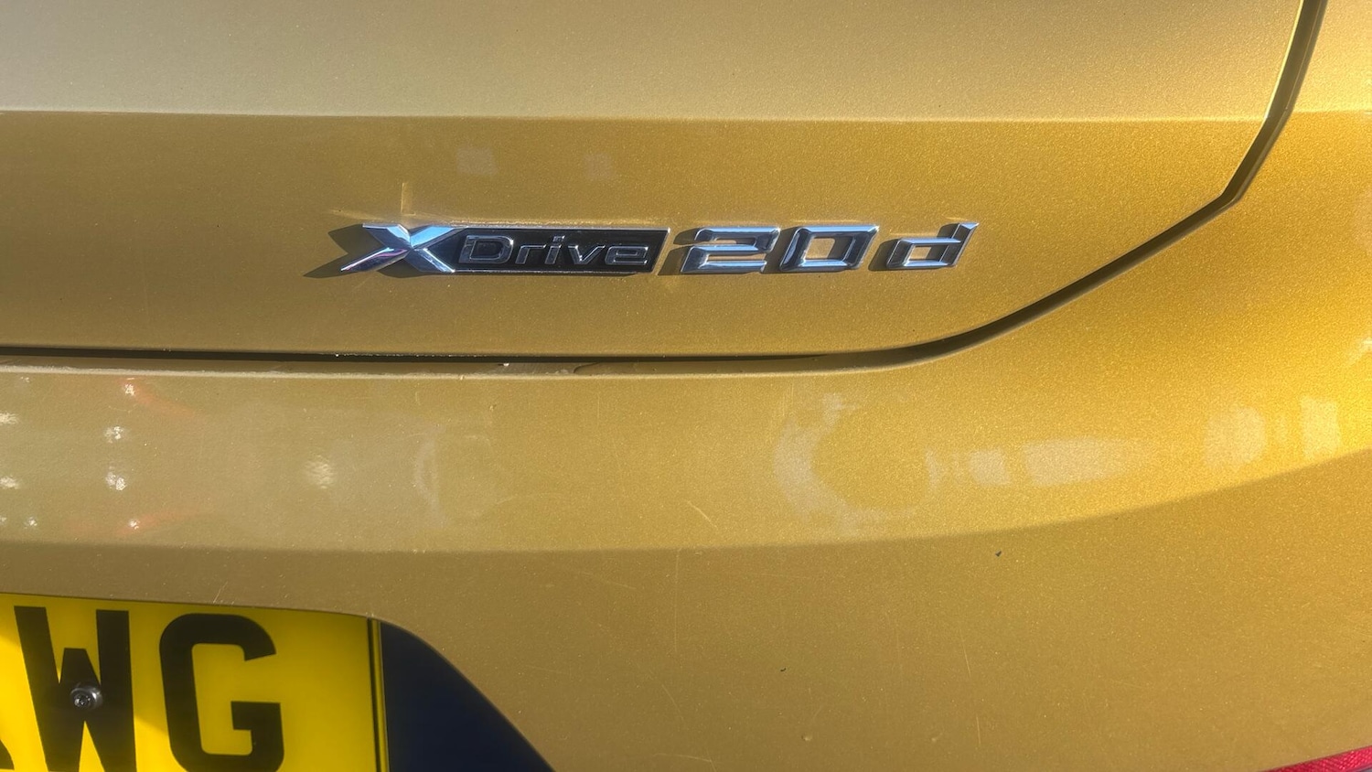 Used BMW X2 for sale - 76585534: Photo 20