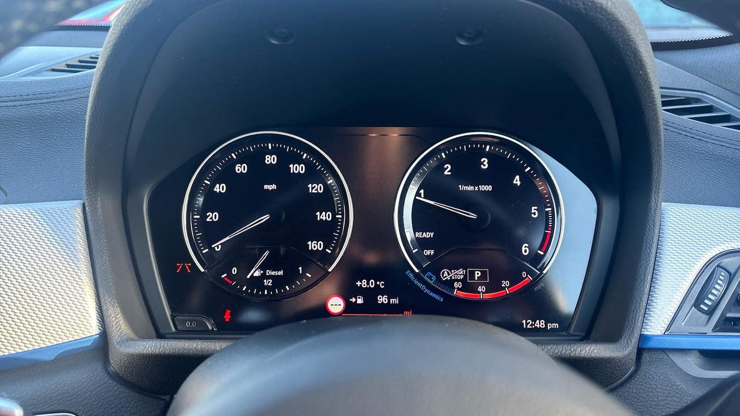 Used BMW X2 for sale - 76585534: Photo 7