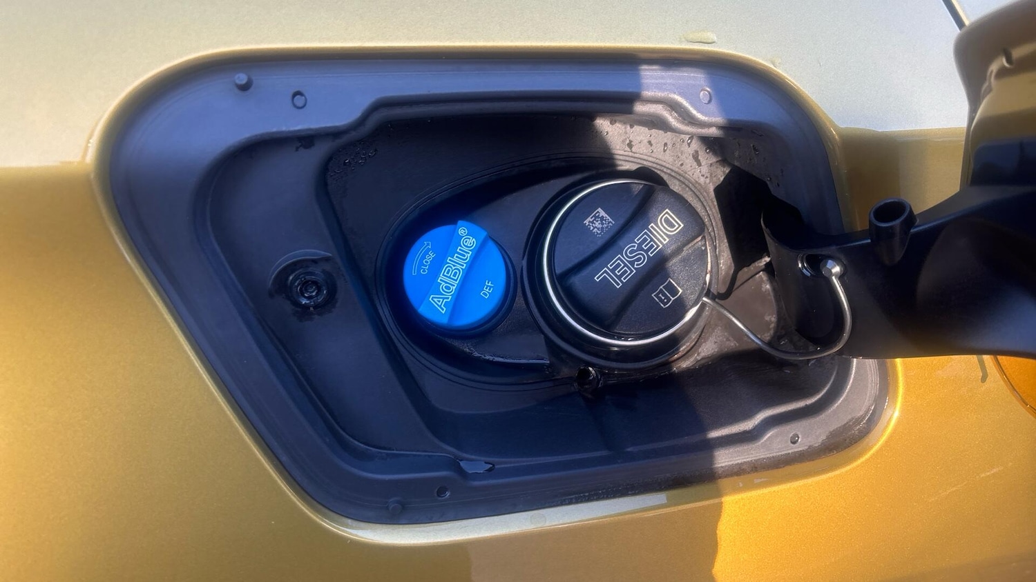 Used BMW X2 for sale - 76585534: Photo 9