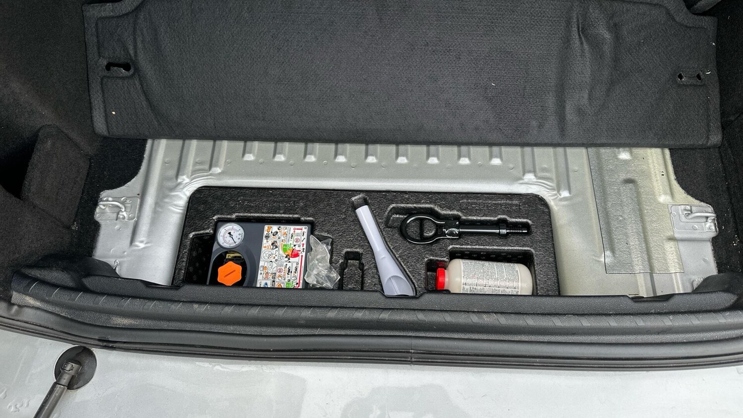 Used Ford Ecosport 2020 for sale - 77672881: Photo 10