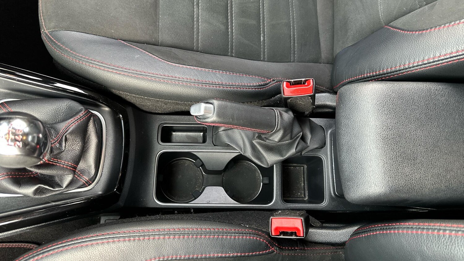 Used Ford Ecosport 2020 for sale - 77672881: Photo 32