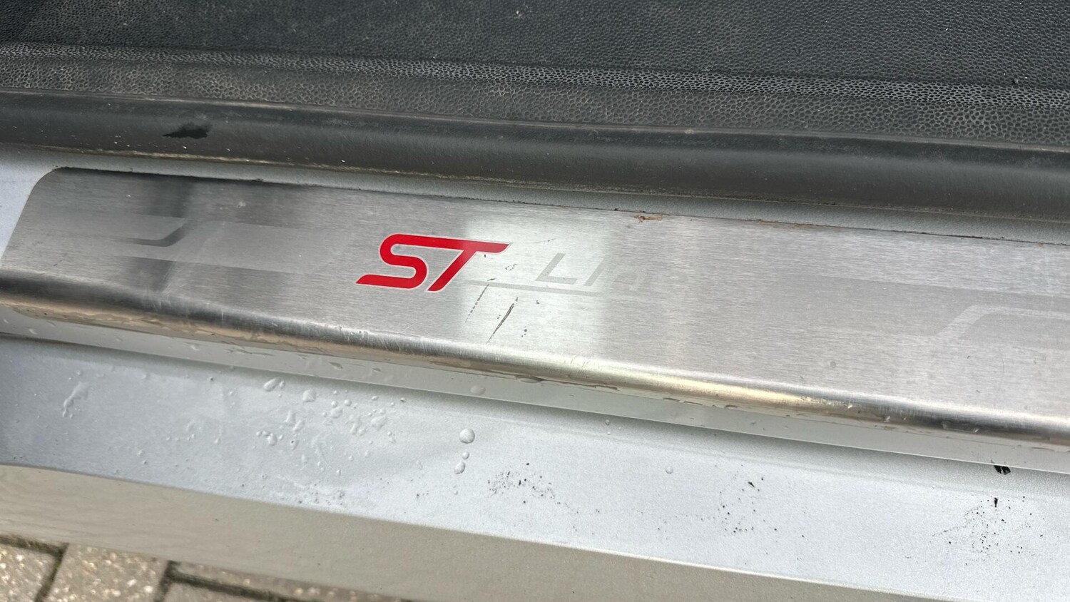 Used Ford Ecosport 2020 for sale - 77672881: Photo 35