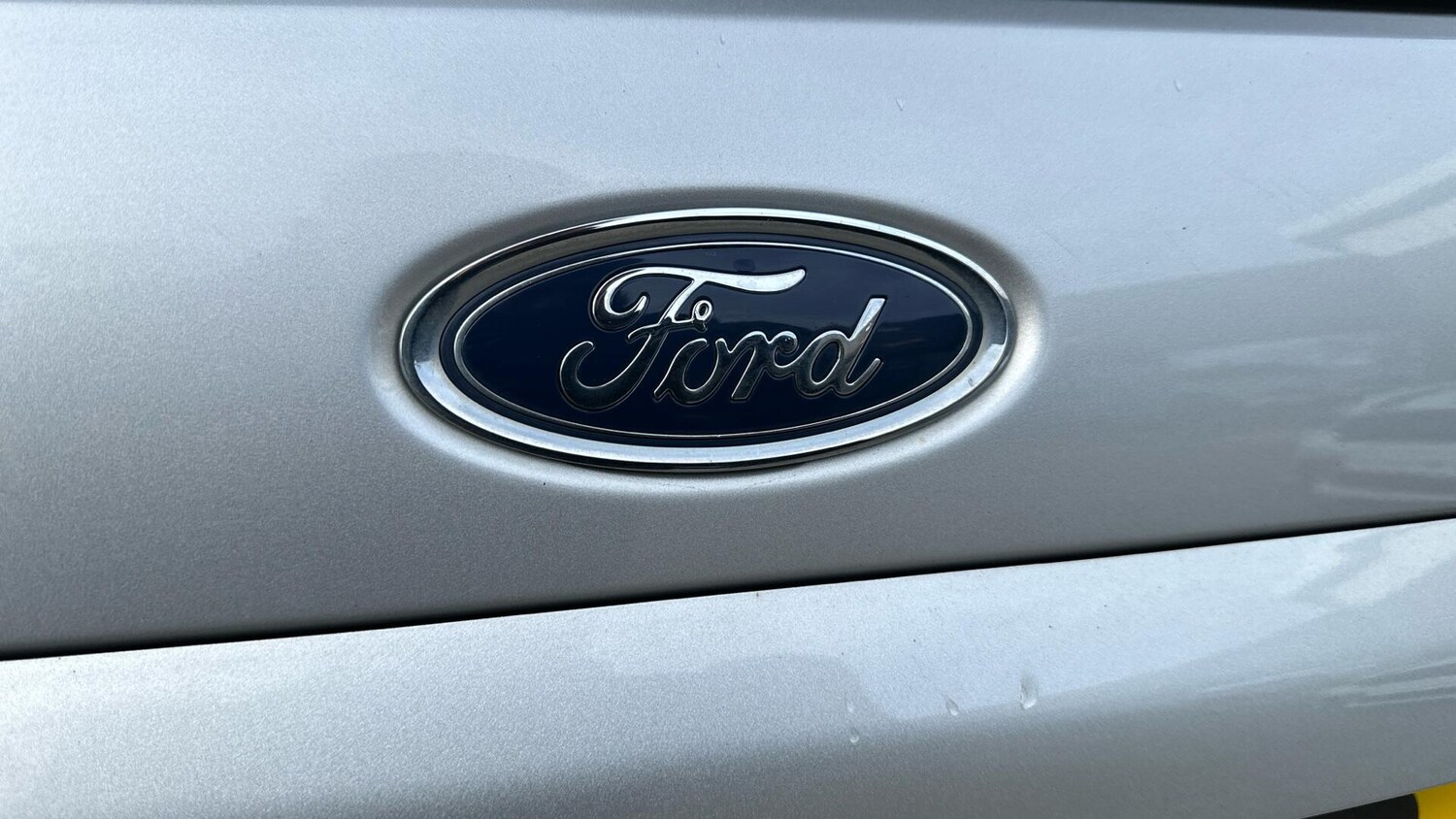 Used Ford Ecosport 2020 for sale - 77672881: Photo 39