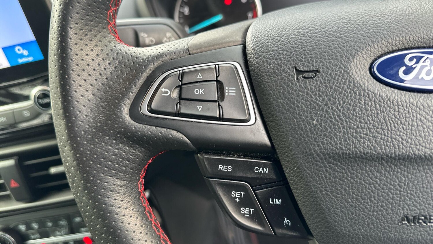 Used Ford Ecosport 2020 for sale - 77672881: Photo 40