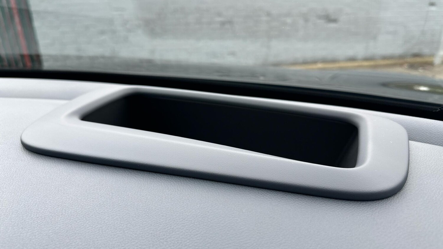 Used Geely Geely EX5 2026 for sale - 77672853: Photo 19