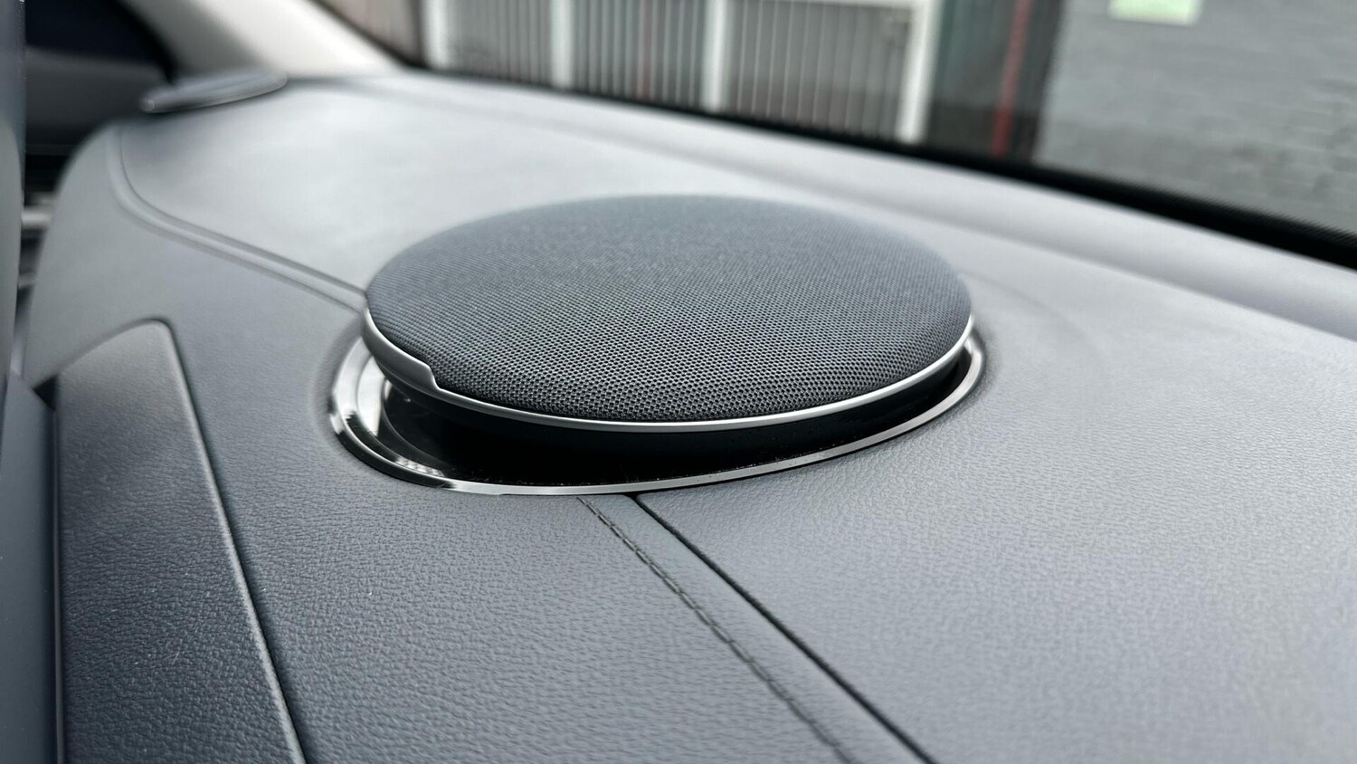 Used Geely Geely EX5 2026 for sale - 77672853: Photo 20