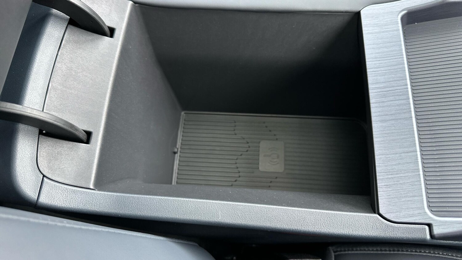 Used Geely Geely EX5 2026 for sale - 77672853: Photo 21