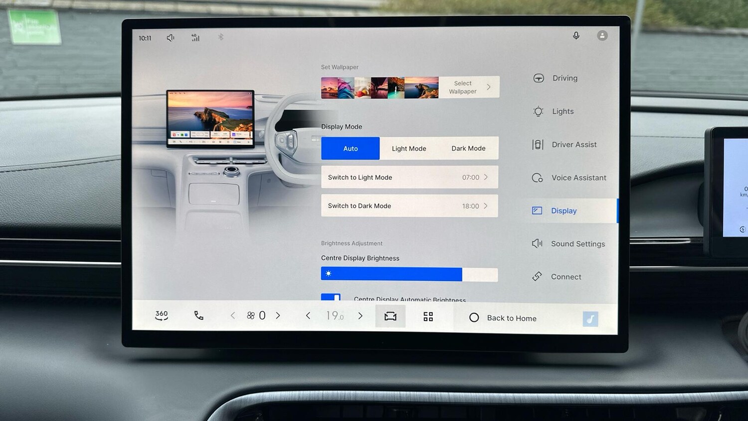 Used Geely Geely EX5 2026 for sale - 77672853: Photo 33
