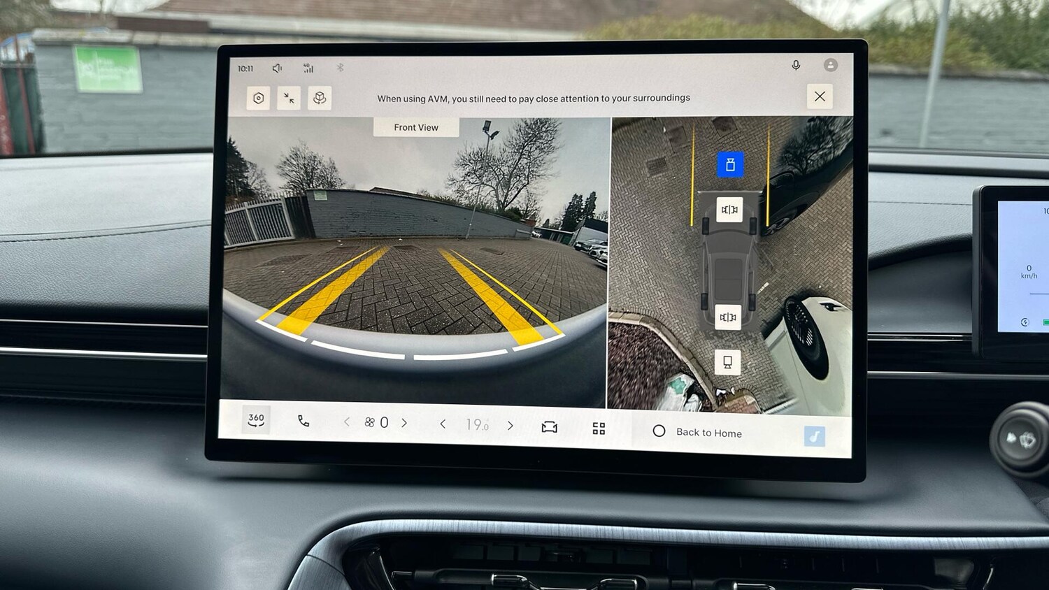 Used Geely Geely EX5 2026 for sale - 77672853: Photo 39