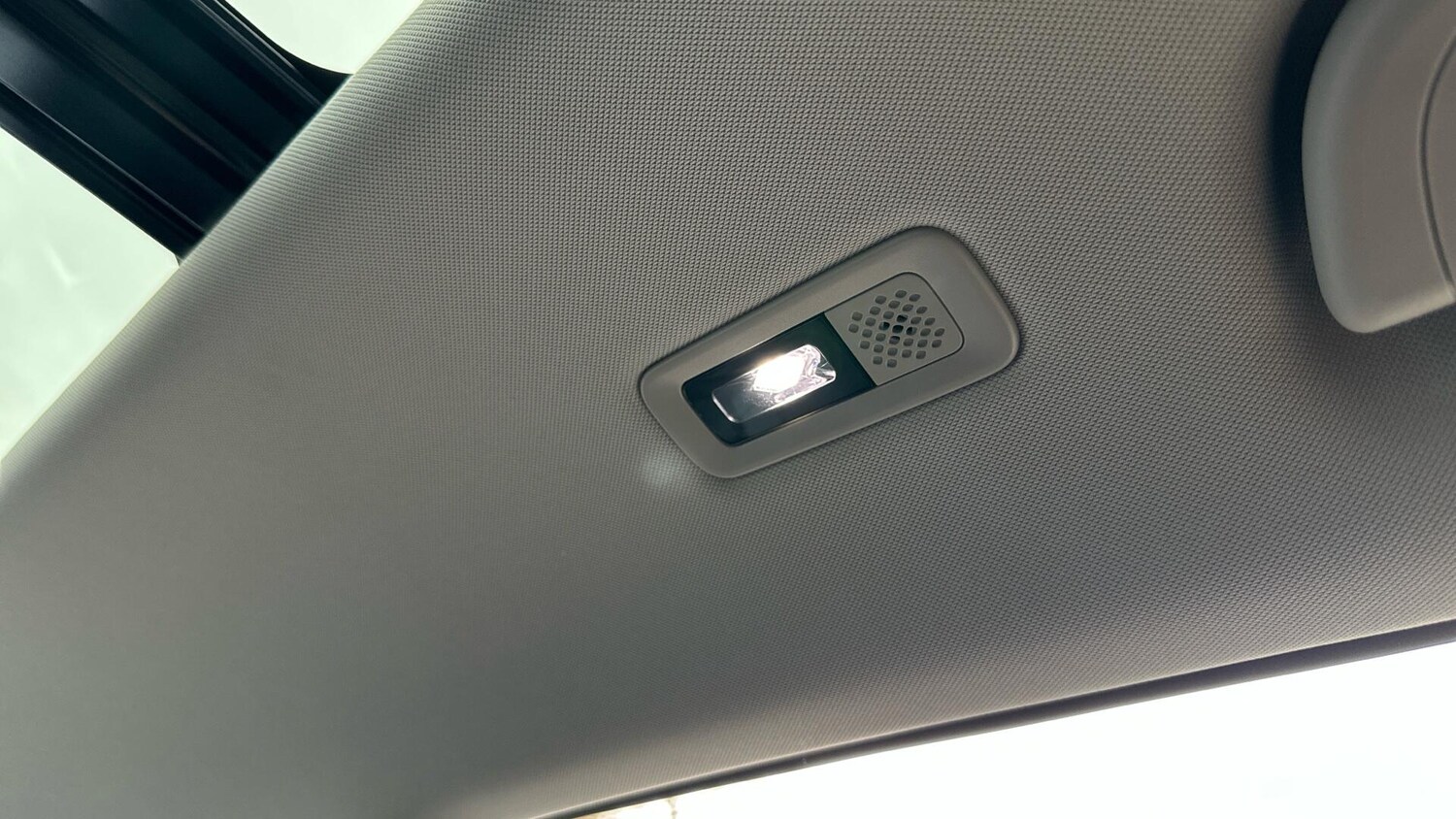 Used Geely Geely EX5 2026 for sale - 77672853: Photo 44