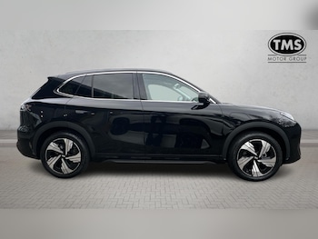 Used Geely Geely EX5 2026 for sale - 77672853: Photo