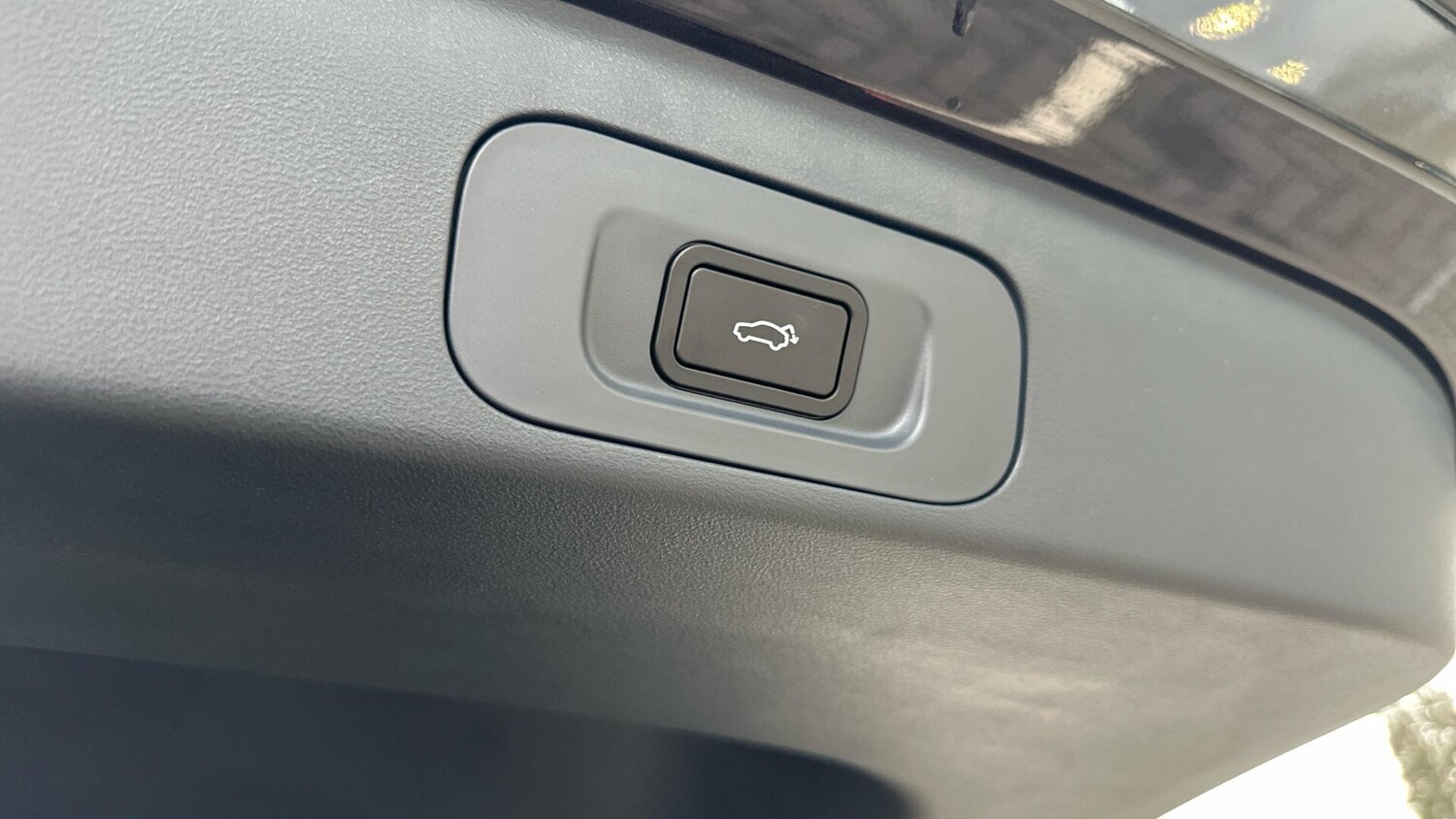 Used Geely Geely EX5 2026 for sale - 77672853: Photo 52