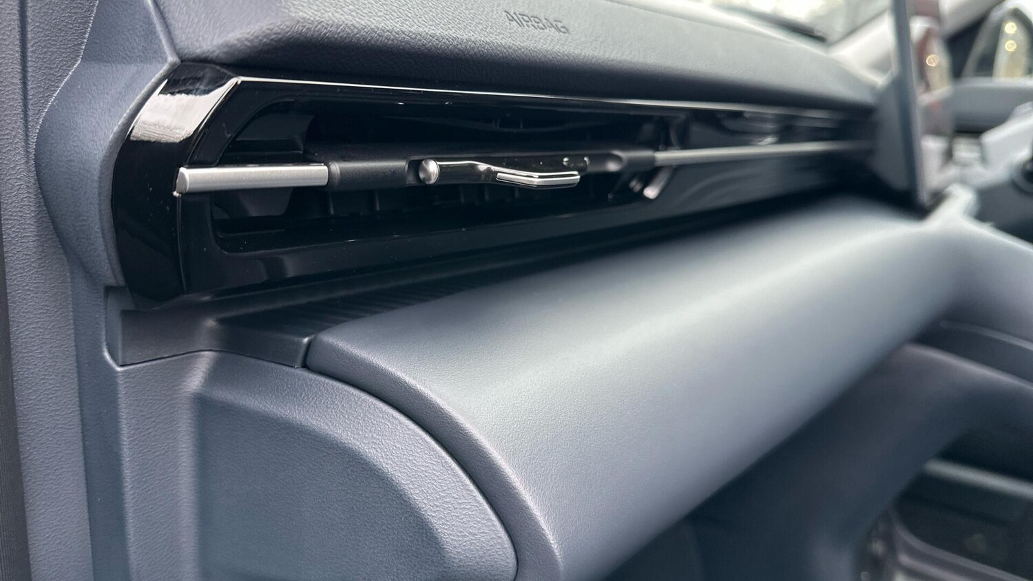 Used Geely Geely EX5 2026 for sale - 77672853: Photo 55