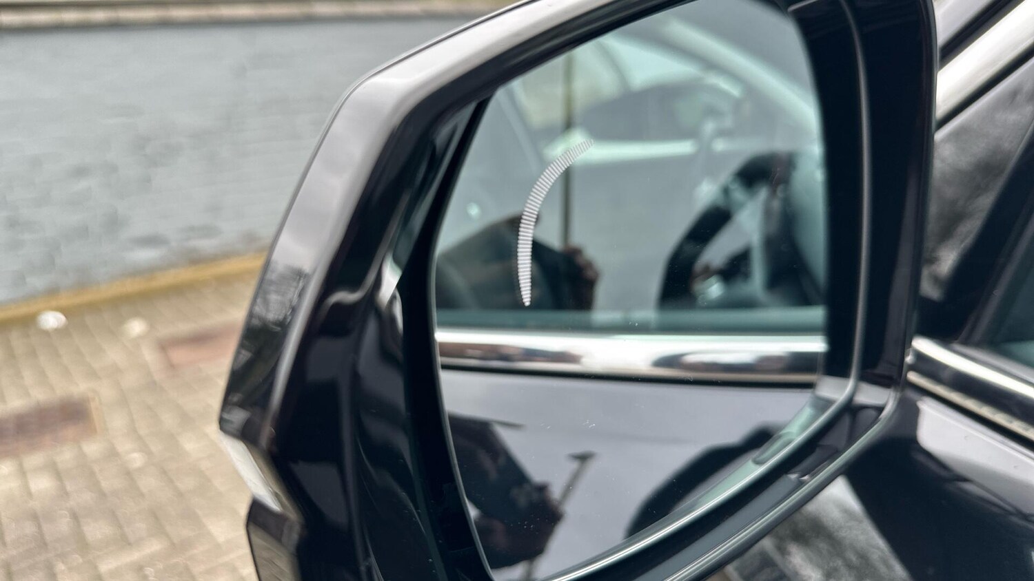 Used Geely Geely EX5 2026 for sale - 77672853: Photo 60