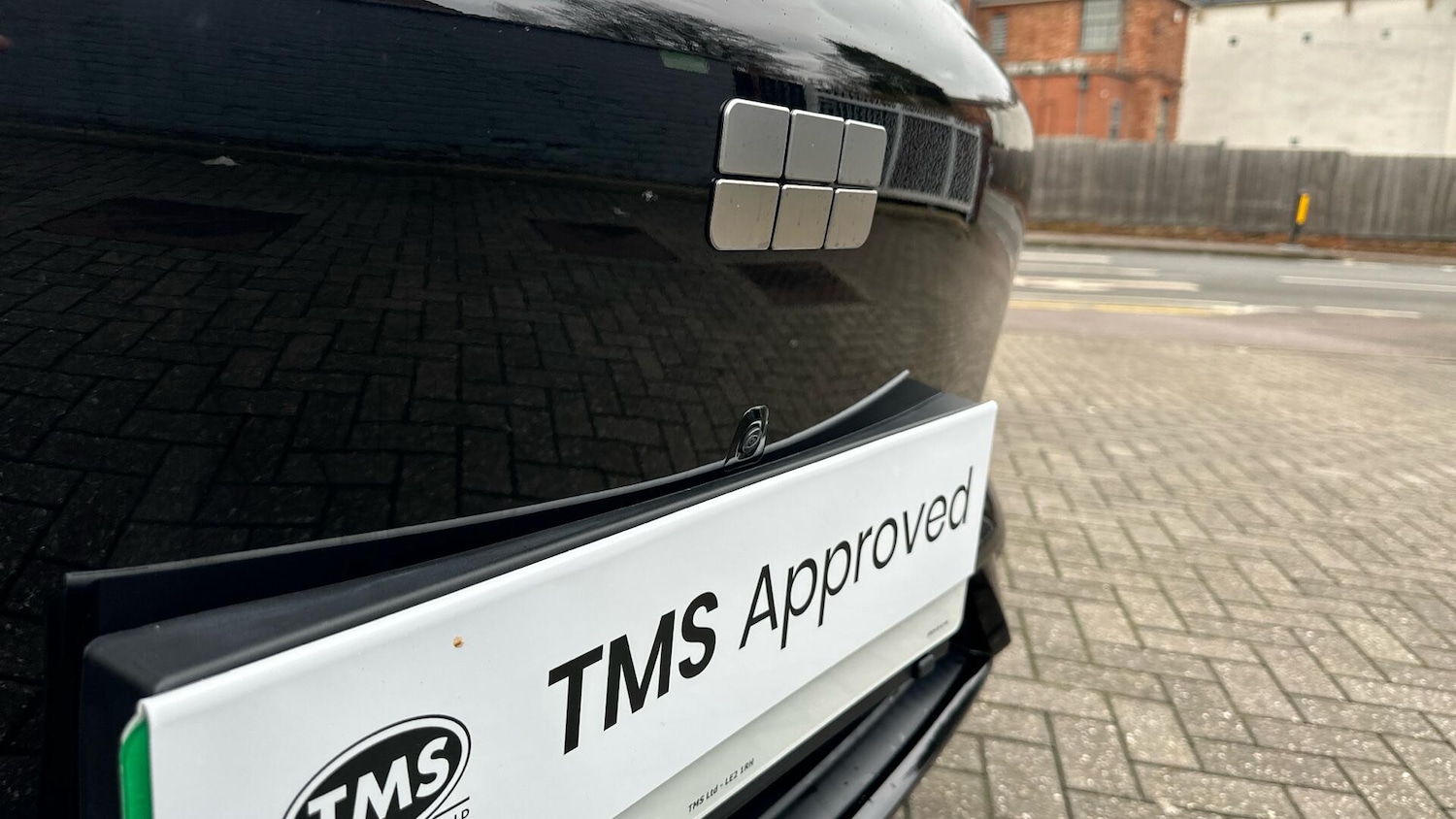 Used Geely Geely EX5 2026 for sale - 77672853: Photo 70