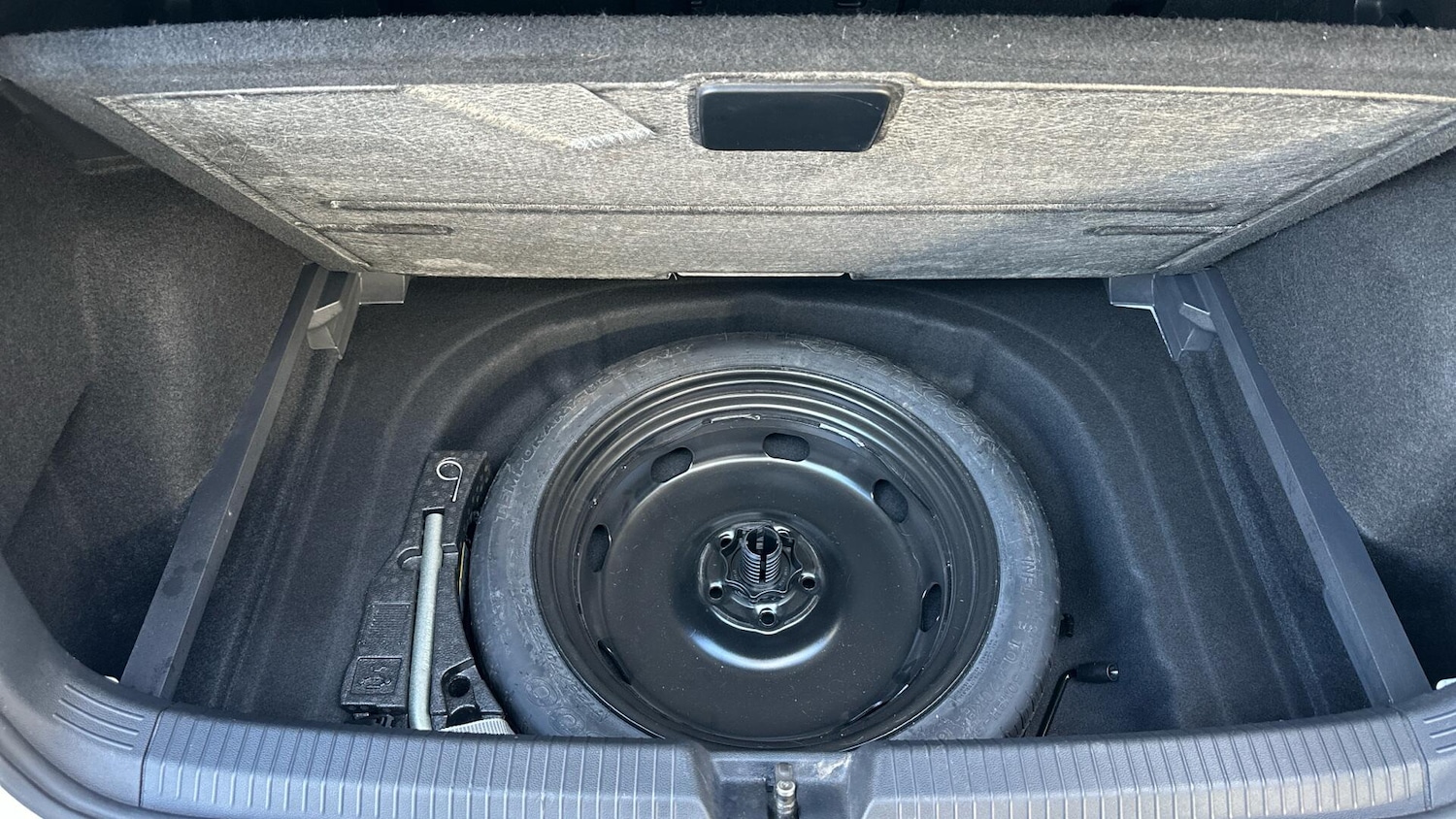 Used Volkswagen Golf 2020 for sale - 77672856: Photo 10