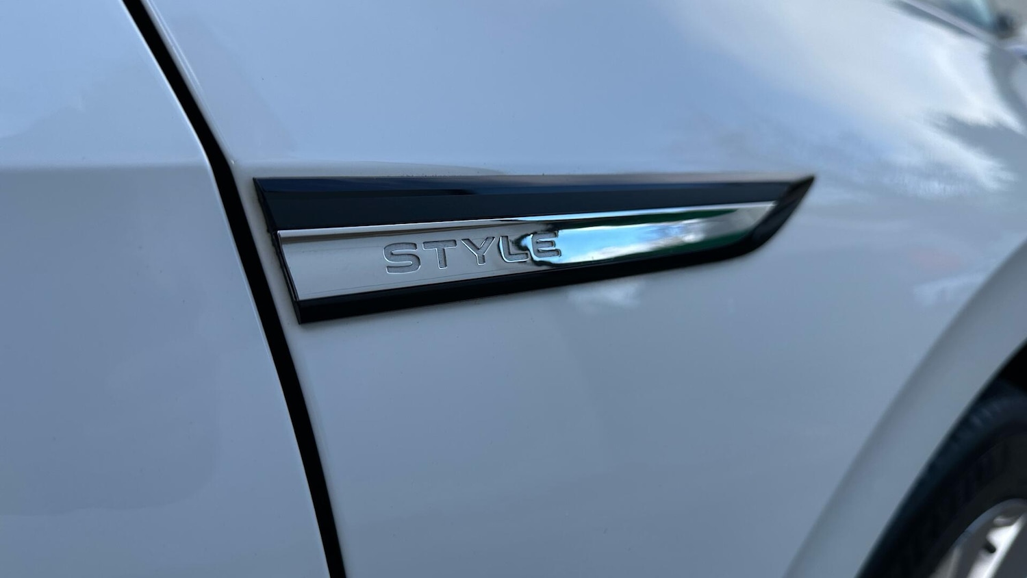 Used Volkswagen Golf 2020 for sale - 77672856: Photo 17