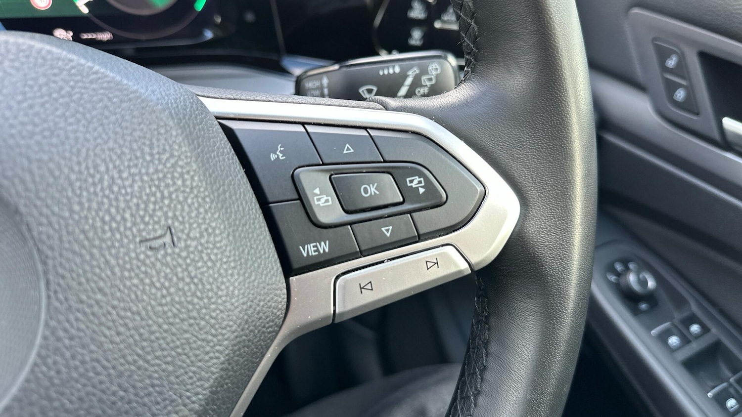 Used Volkswagen Golf 2020 for sale - 77672856: Photo 25