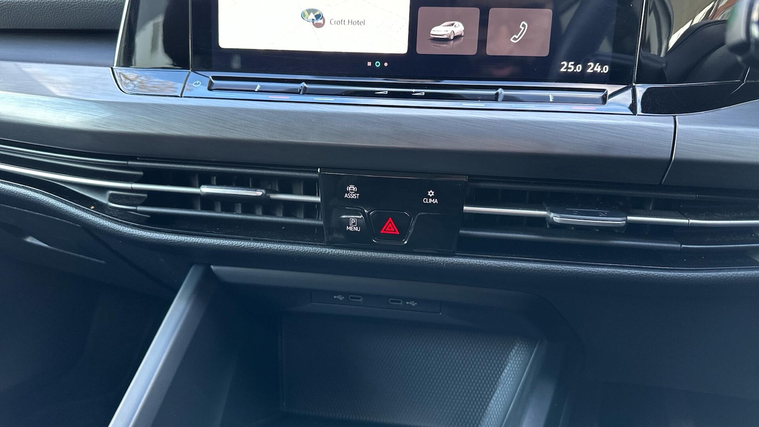 Used Volkswagen Golf 2020 for sale - 77672856: Photo 29