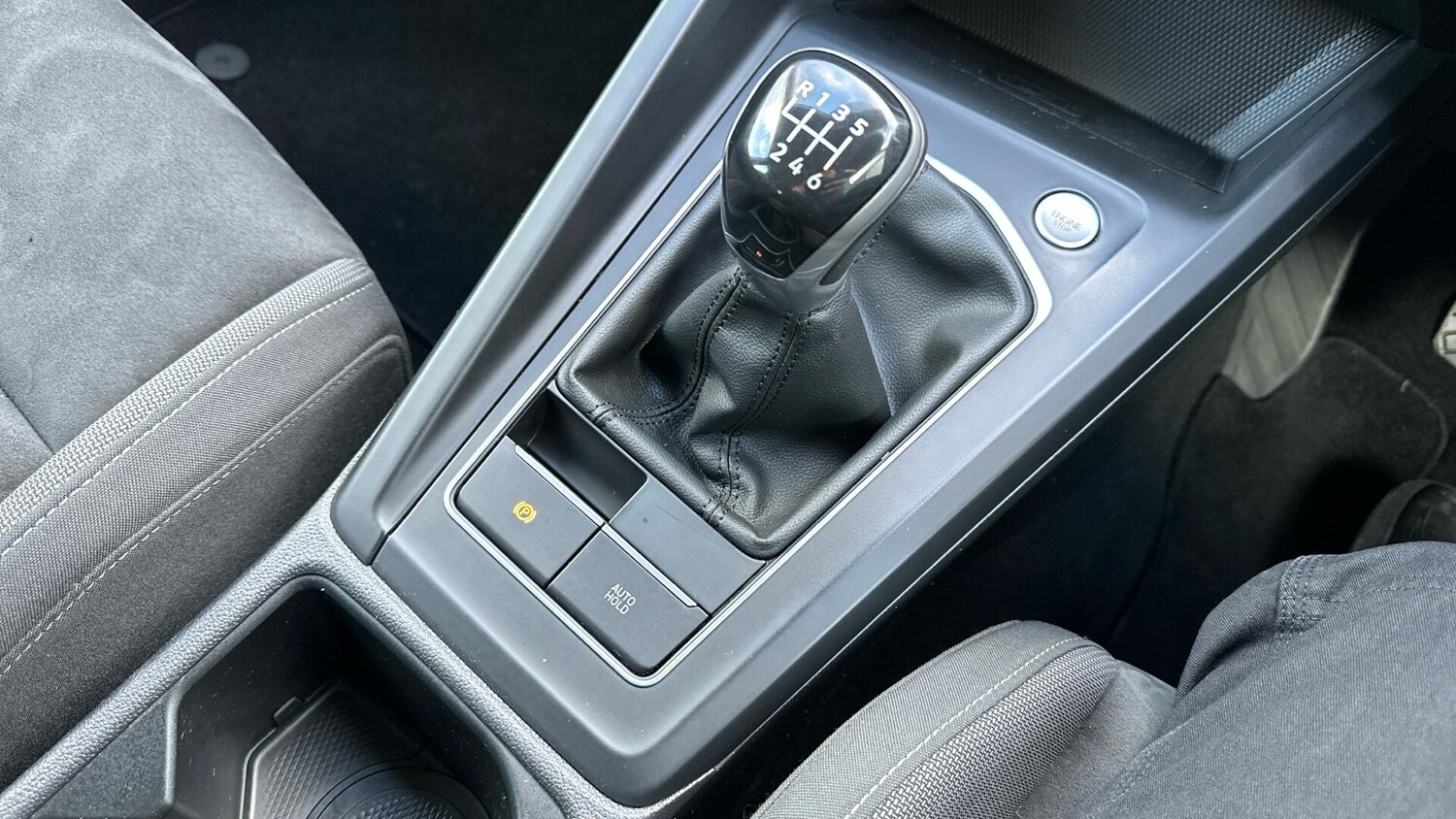 Used Volkswagen Golf 2020 for sale - 77672856: Photo 30