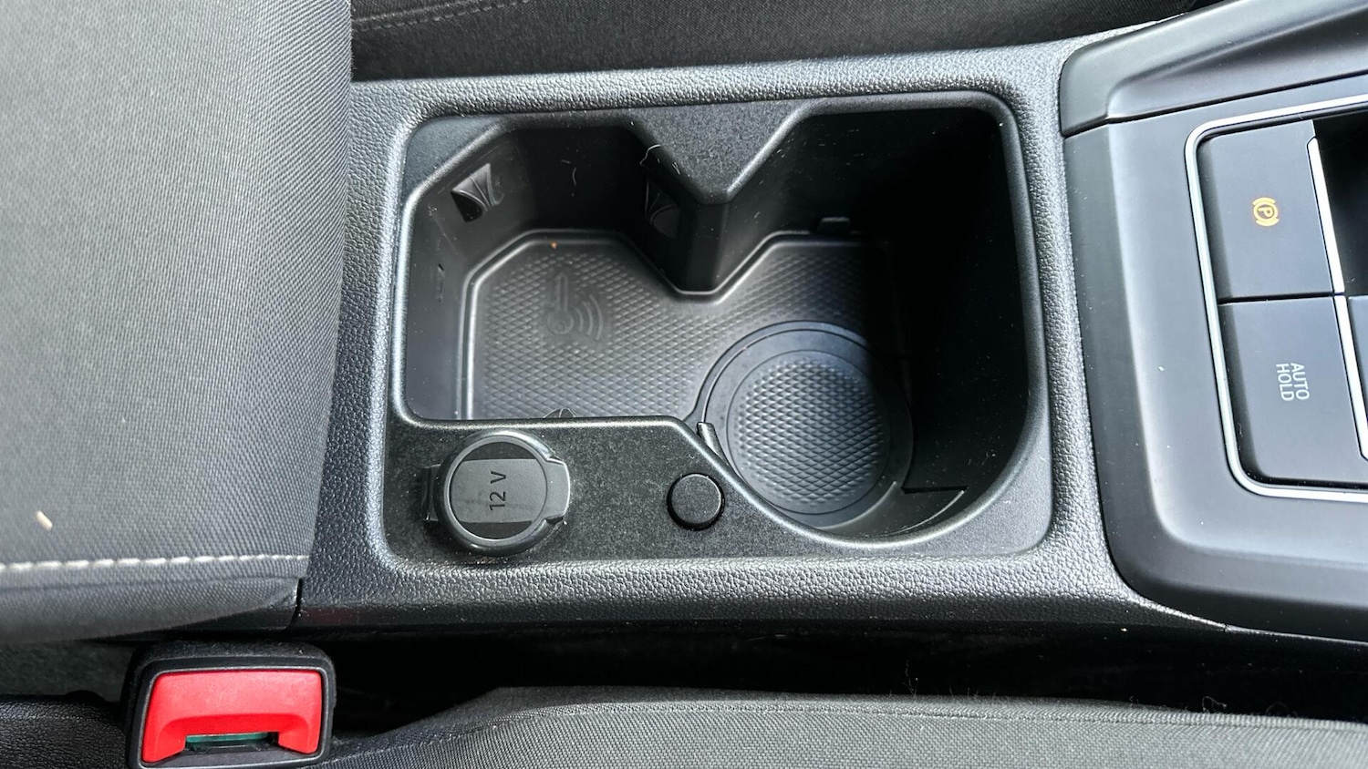 Used Volkswagen Golf 2020 for sale - 77672856: Photo 31