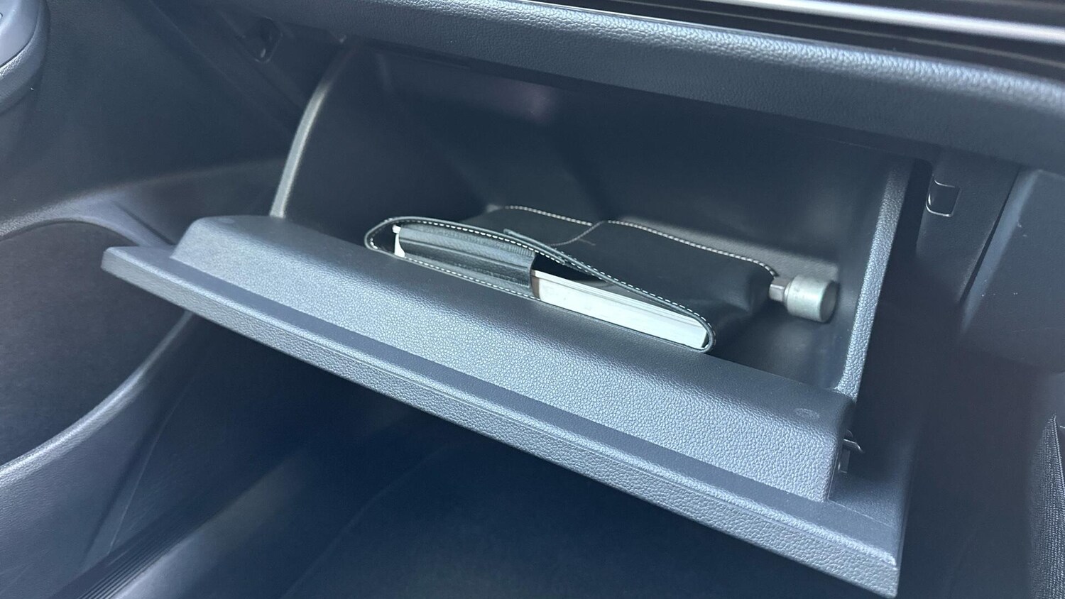 Used Volkswagen Golf 2020 for sale - 77672856: Photo 33