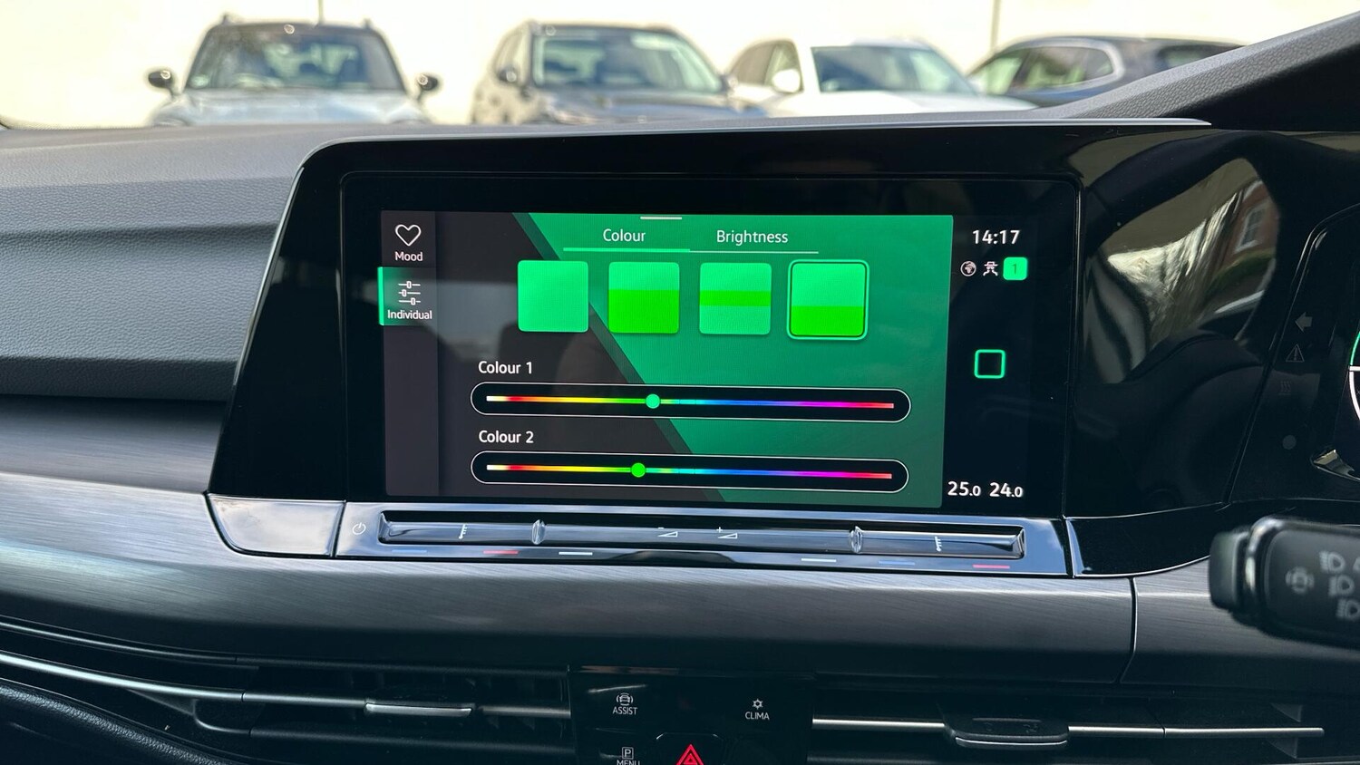 Used Volkswagen Golf 2020 for sale - 77672856: Photo 37