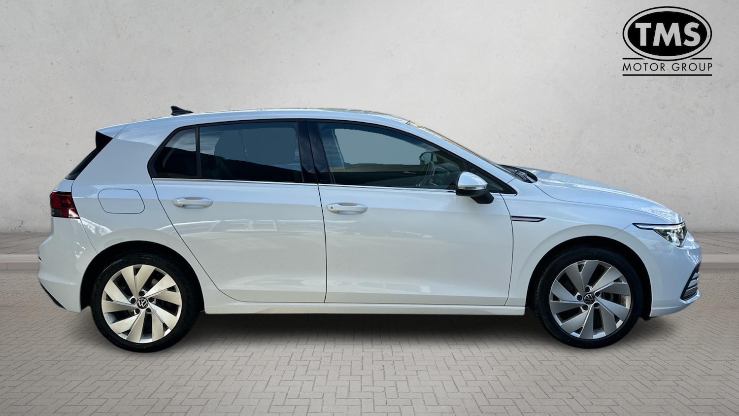 Used Volkswagen Golf 2020 for sale - 77672856: Photo 4