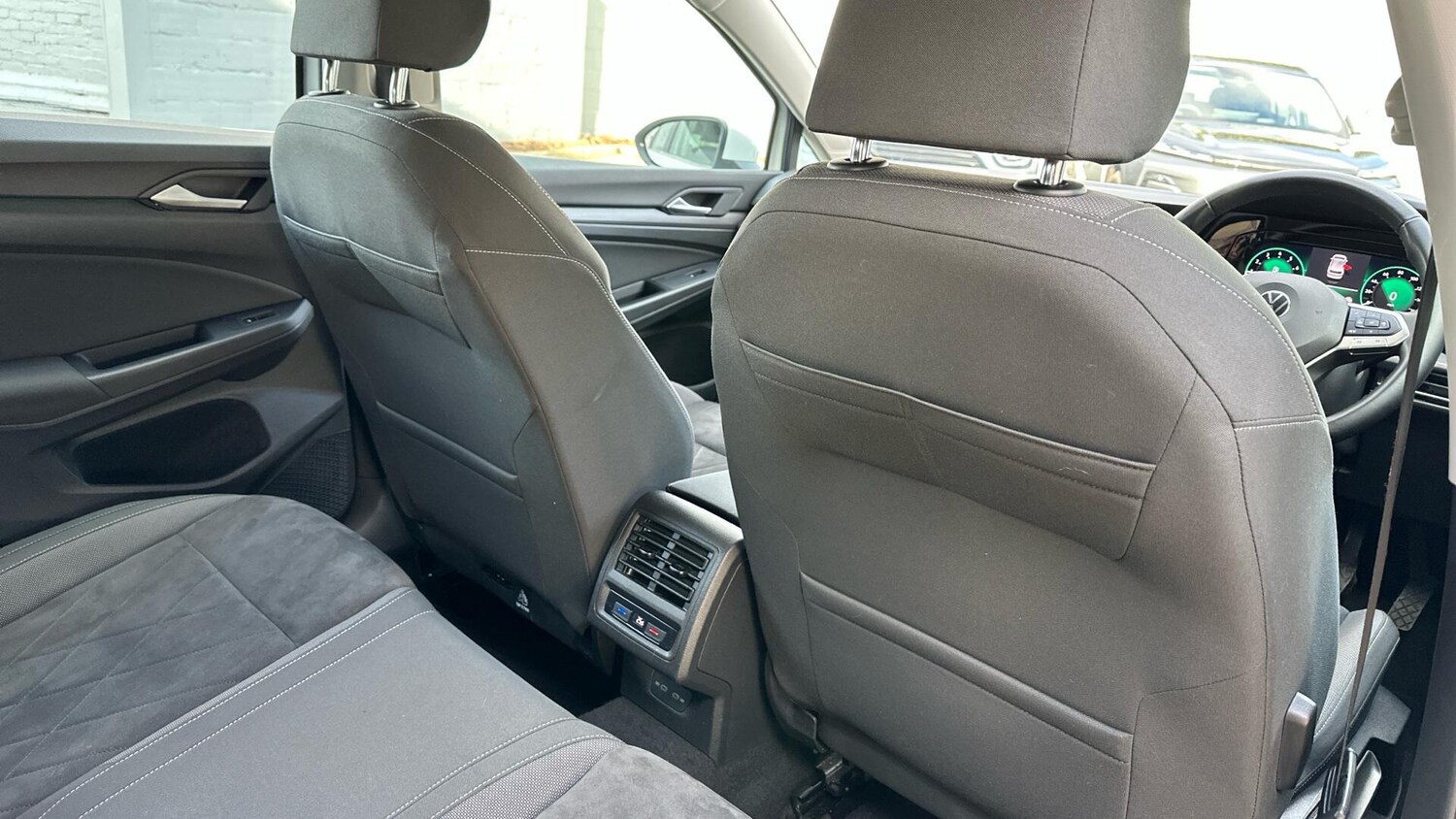 Used Volkswagen Golf 2020 for sale - 77672856: Photo 42