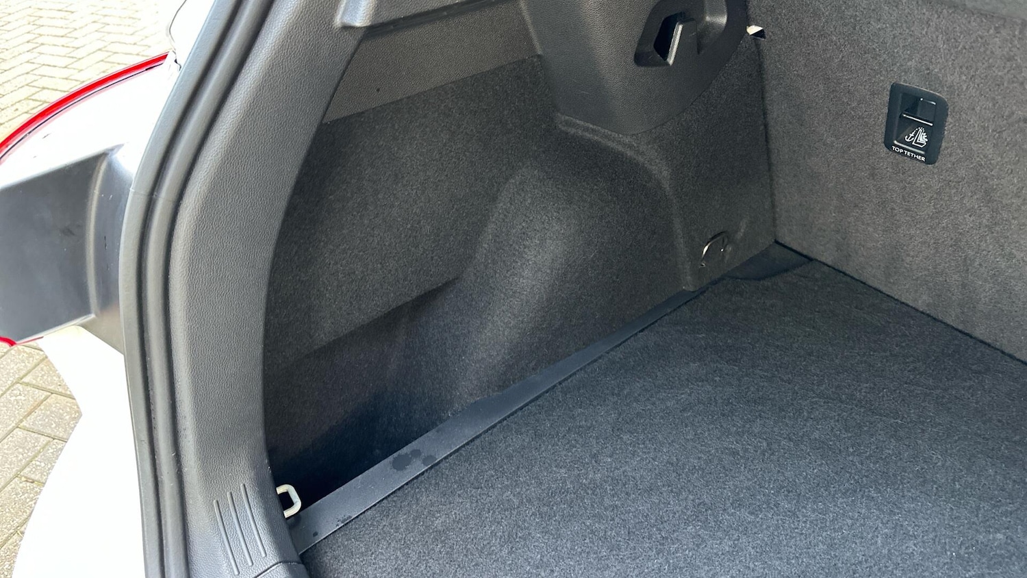 Used Volkswagen Golf 2020 for sale - 77672856: Photo 44