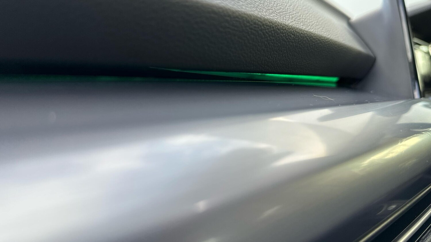 Used Volkswagen Golf 2020 for sale - 77672856: Photo 48