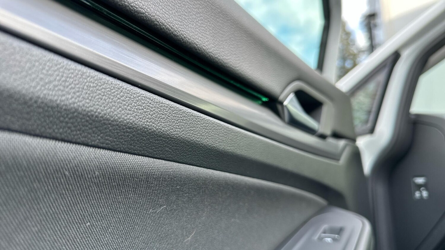 Used Volkswagen Golf 2020 for sale - 77672856: Photo 49