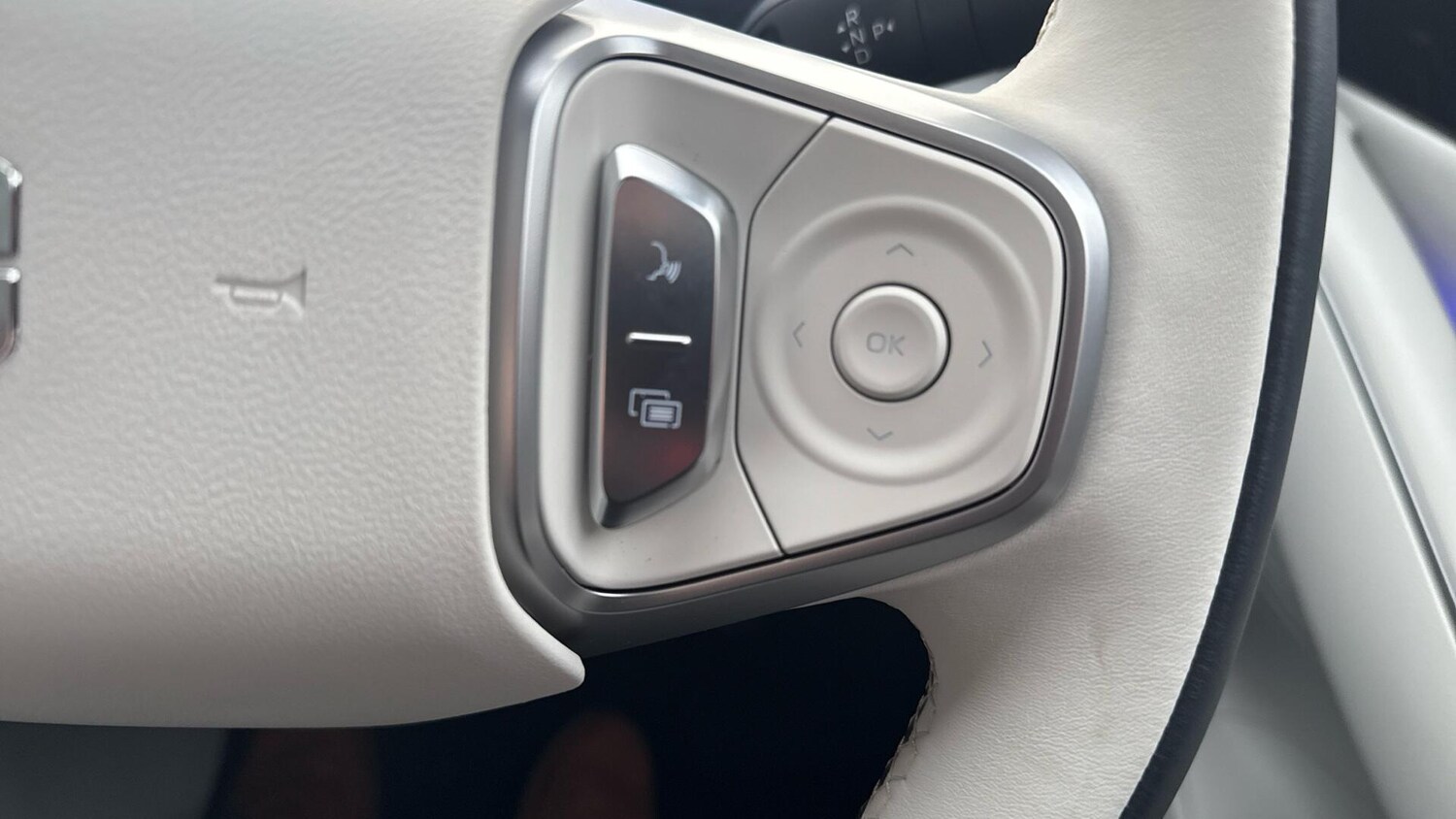 Used Geely Geely EX5 2025 for sale - 77672854: Photo 28