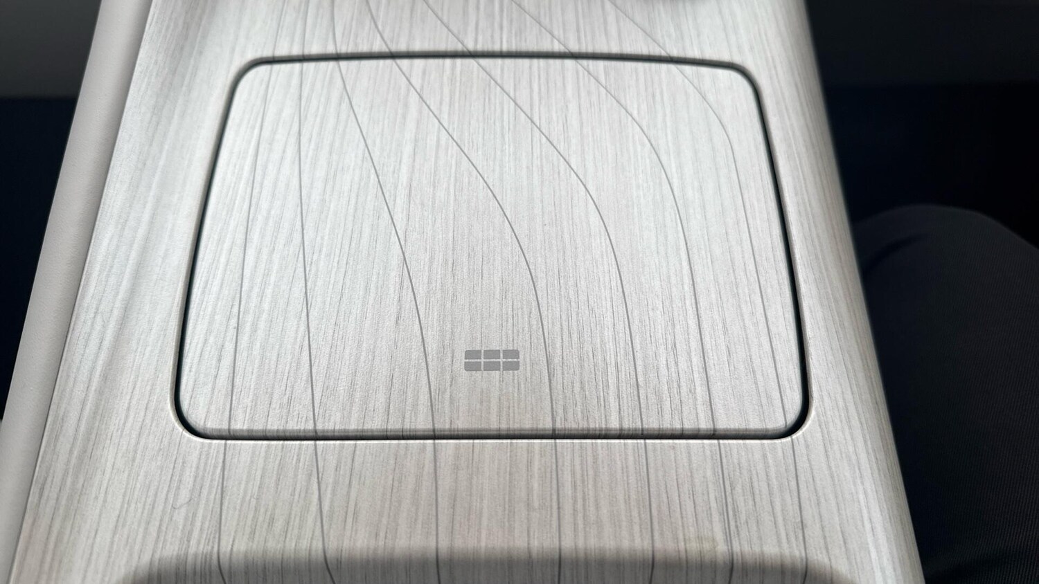 Used Geely Geely EX5 2025 for sale - 77672854: Photo 34