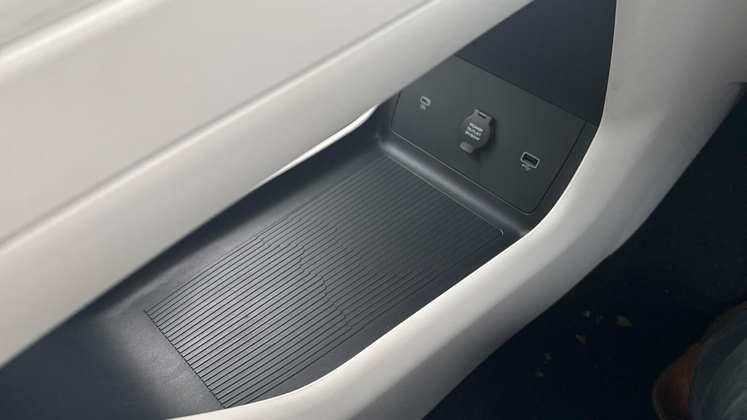 Used Geely Geely EX5 2025 for sale - 77672854: Photo 36