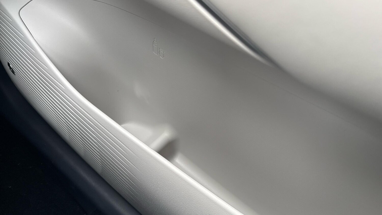 Used Geely Geely EX5 2025 for sale - 77672854: Photo 37