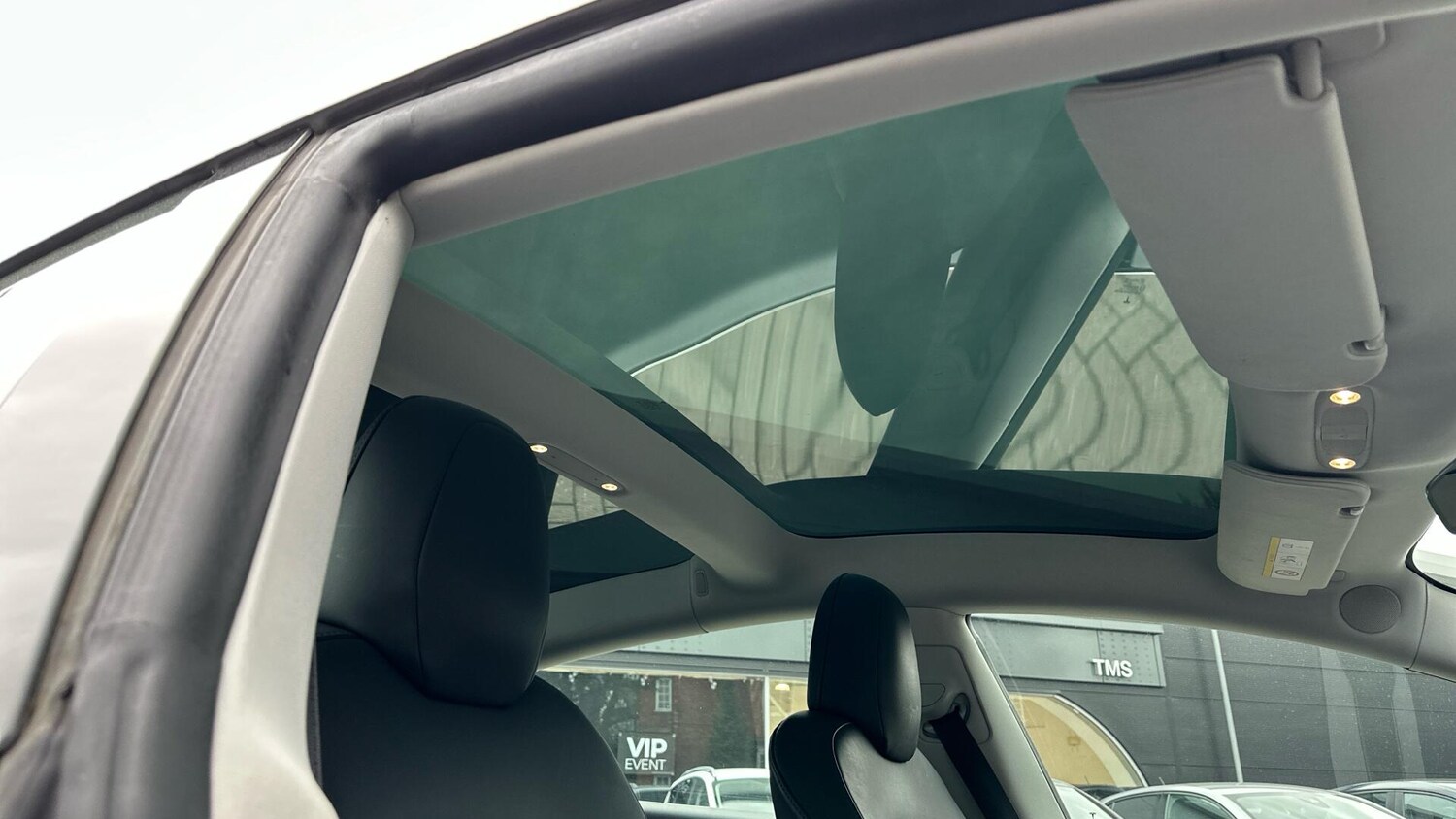 Used Tesla Model 3 2020 for sale - 77672862: Photo 13