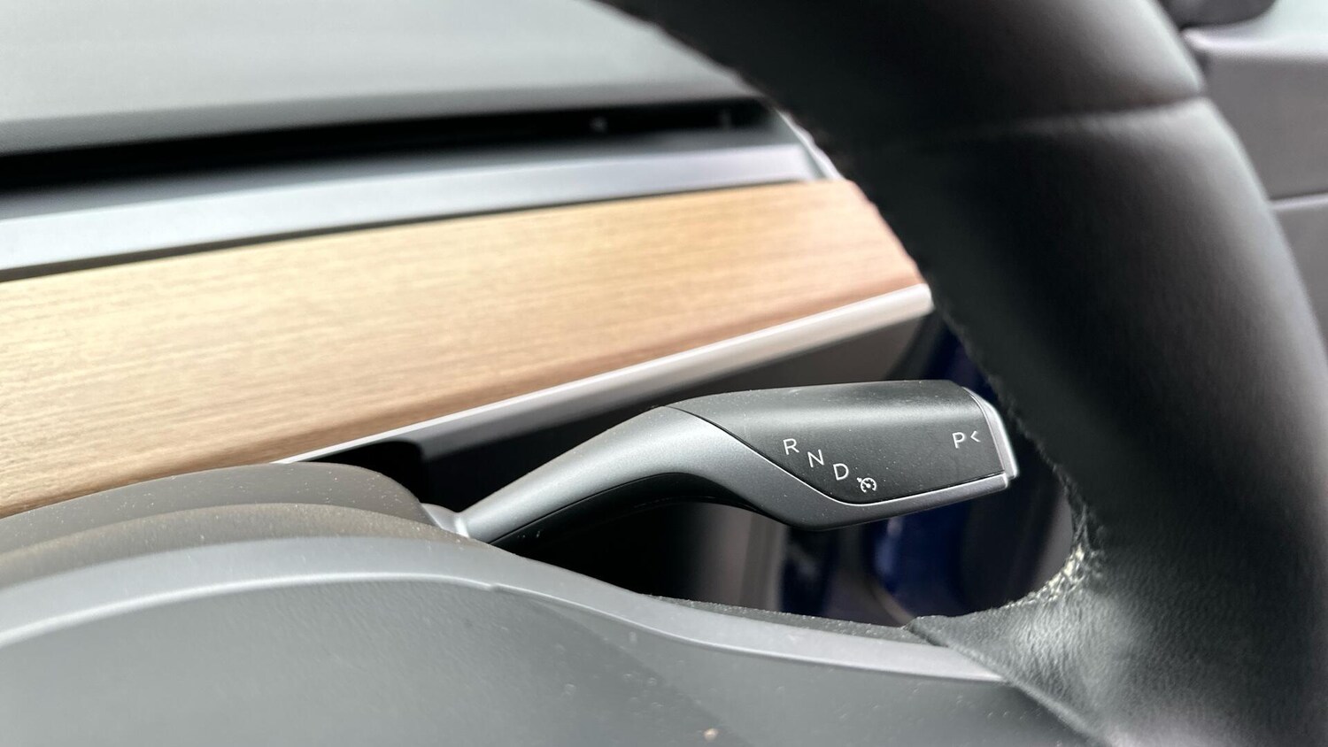 Used Tesla Model 3 2020 for sale - 77672862: Photo 24