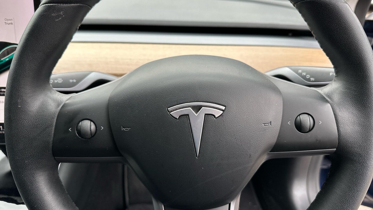 Used Tesla Model 3 2020 for sale - 77672862: Photo 26