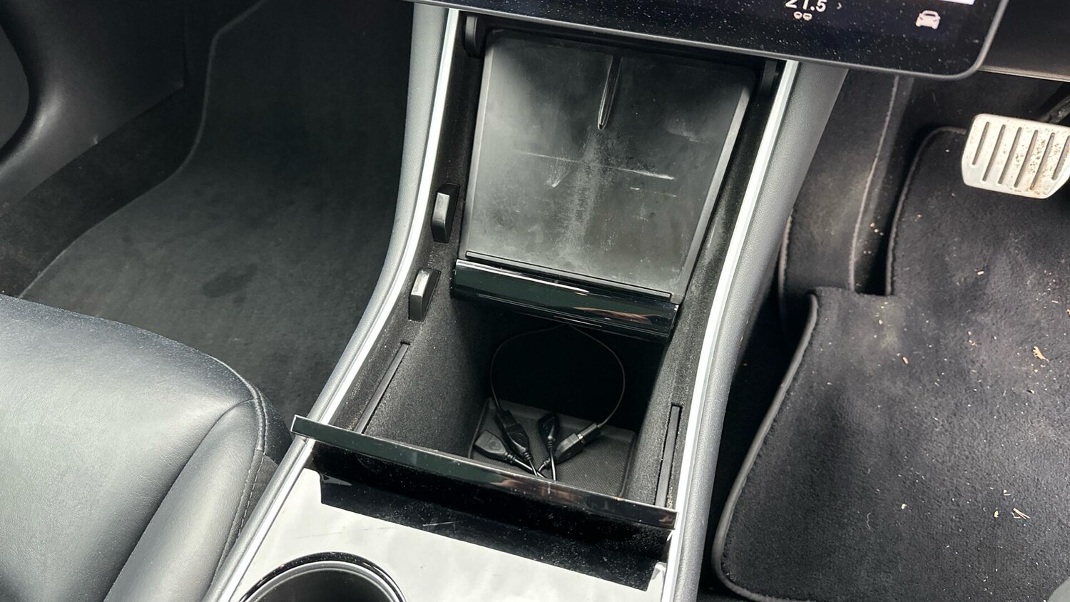 Used Tesla Model 3 2020 for sale - 77672862: Photo 27