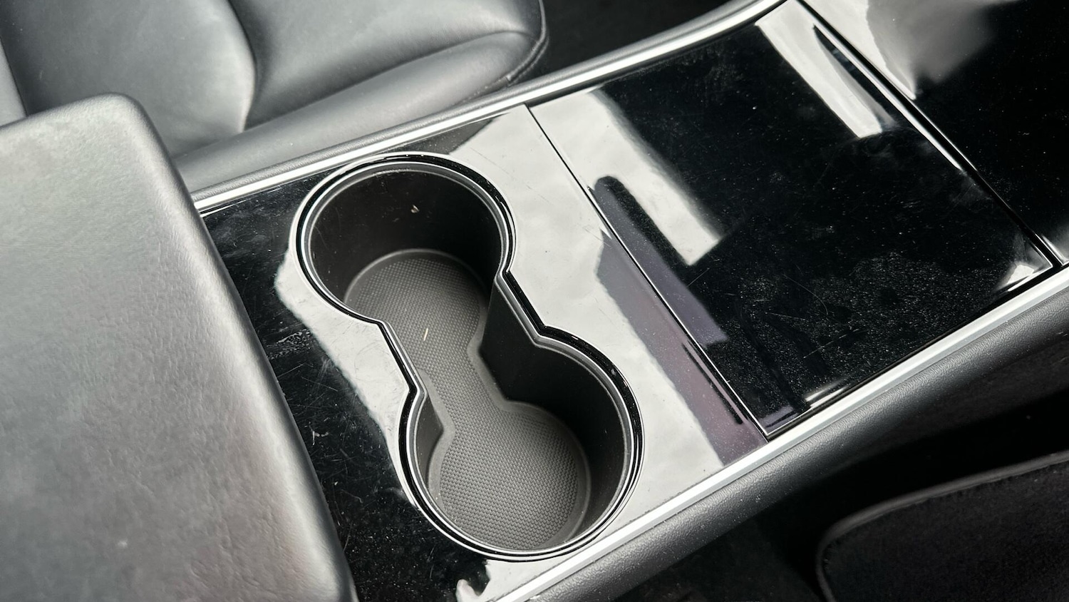 Used Tesla Model 3 2020 for sale - 77672862: Photo 29