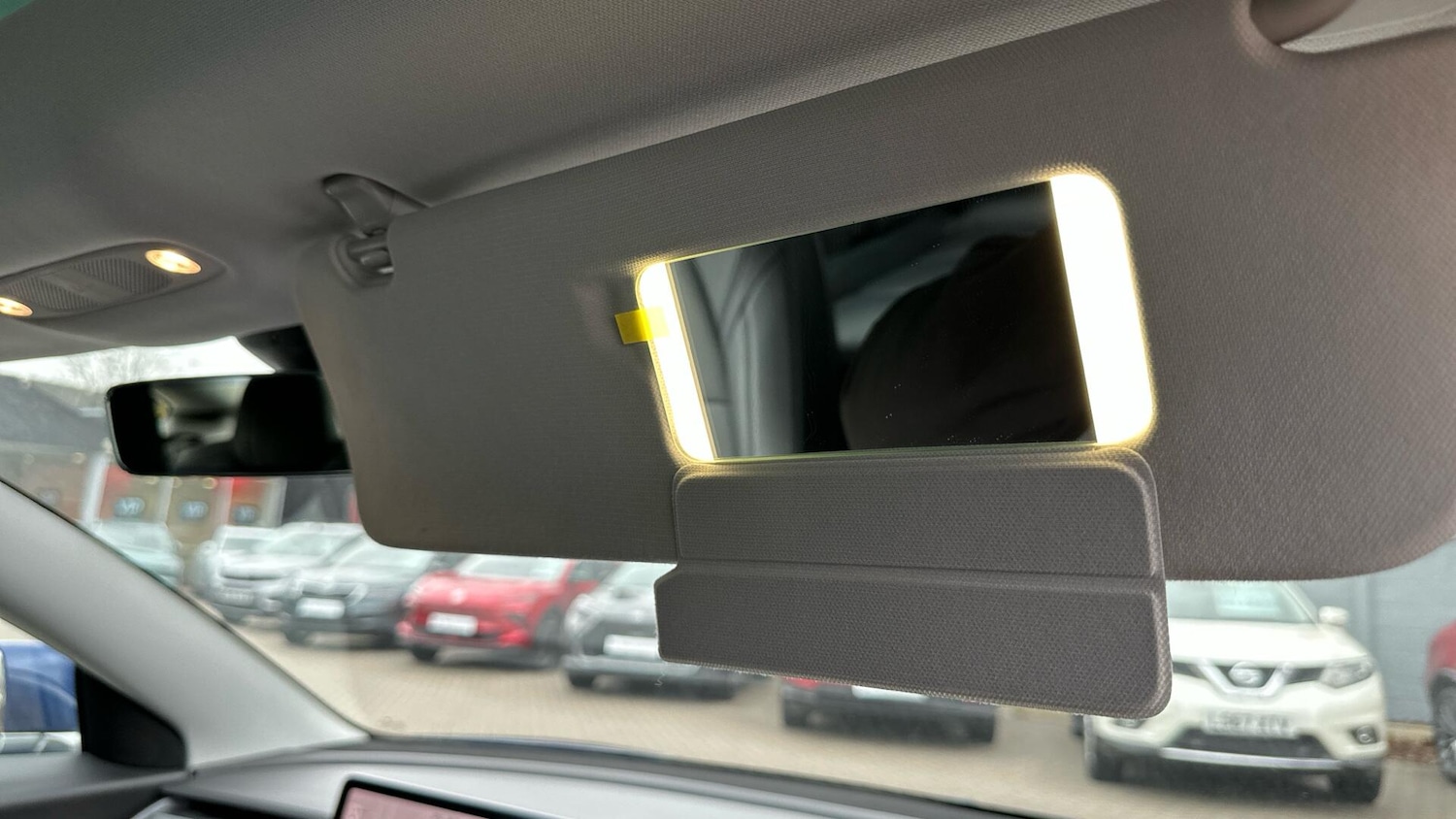 Used Tesla Model 3 2020 for sale - 77672862: Photo 43