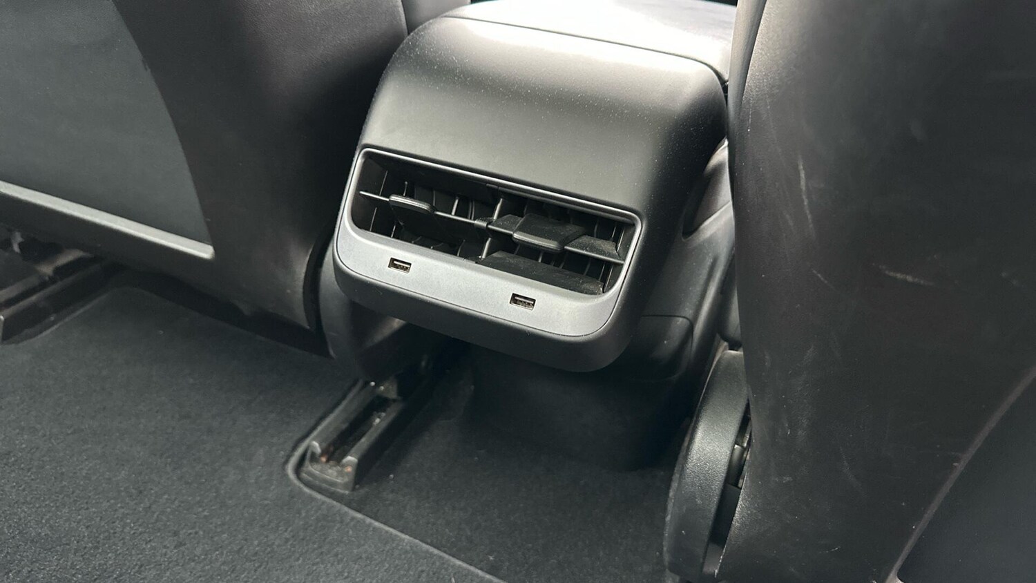 Used Tesla Model 3 2020 for sale - 77672862: Photo 44