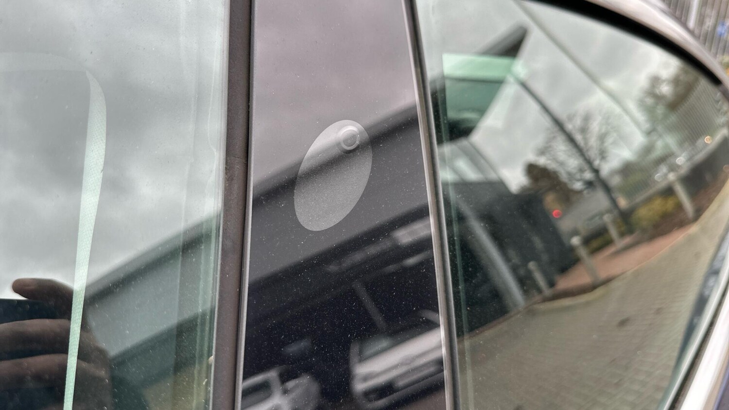 Used Tesla Model 3 2020 for sale - 77672862: Photo 49