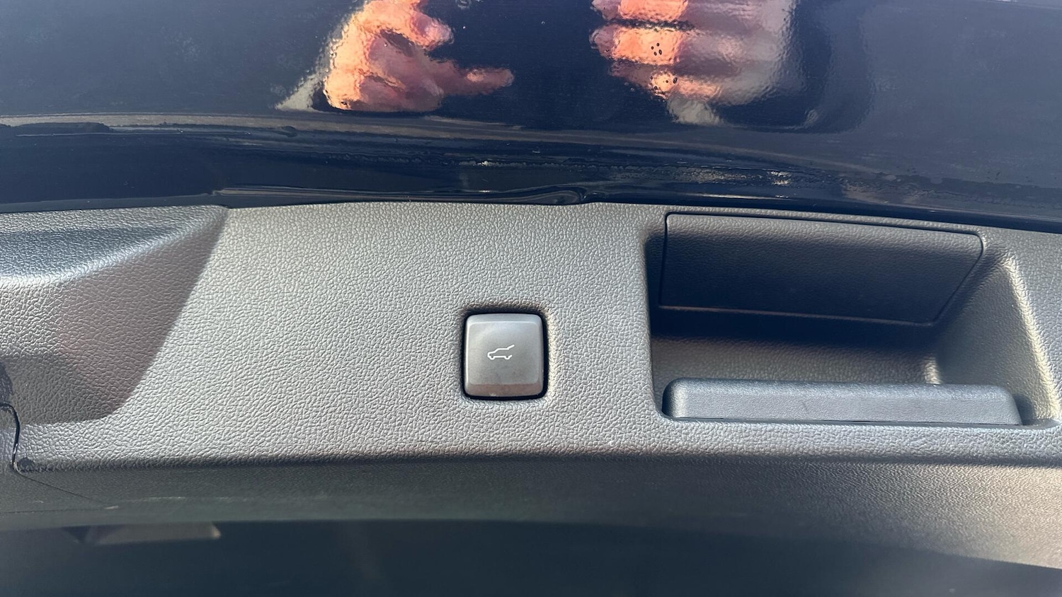 Used Ford Kuga 2023 for sale - 77672863: Photo 16