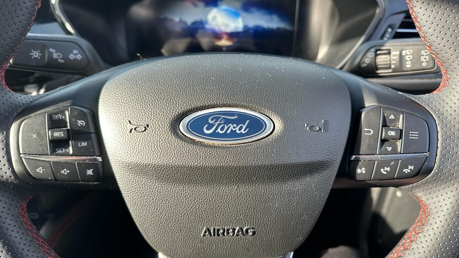 Used Ford Kuga 2023 for sale - 77672863: Photo 18