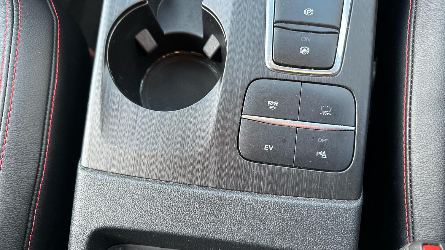 Used Ford Kuga 2023 for sale - 77672863: Photo 19