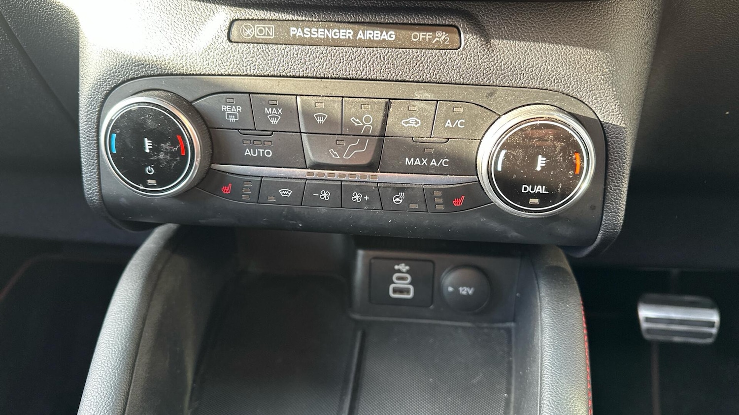 Used Ford Kuga 2023 for sale - 77672863: Photo 20