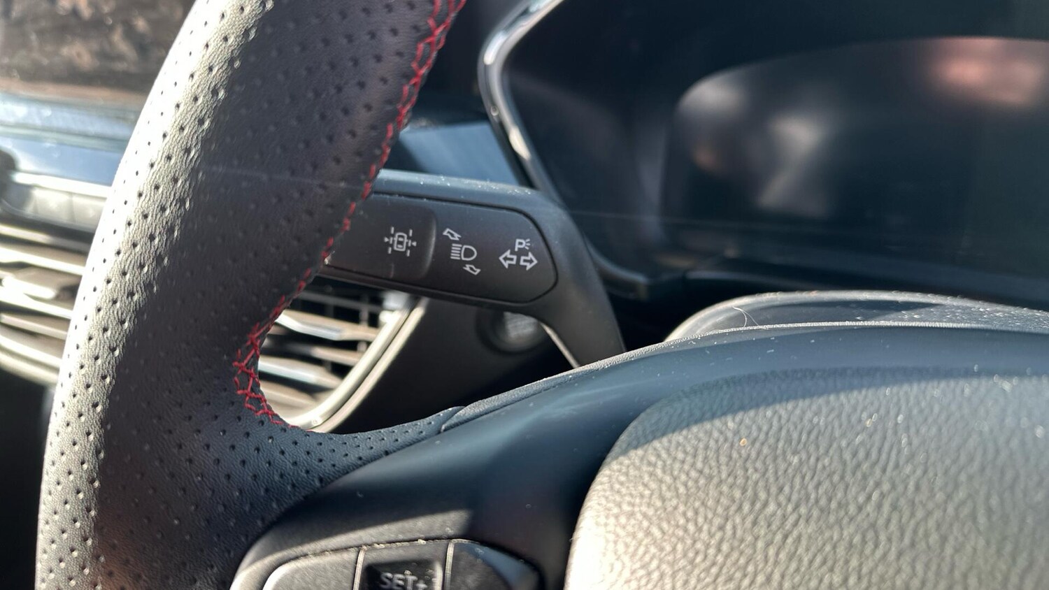 Used Ford Kuga 2023 for sale - 77672863: Photo 21