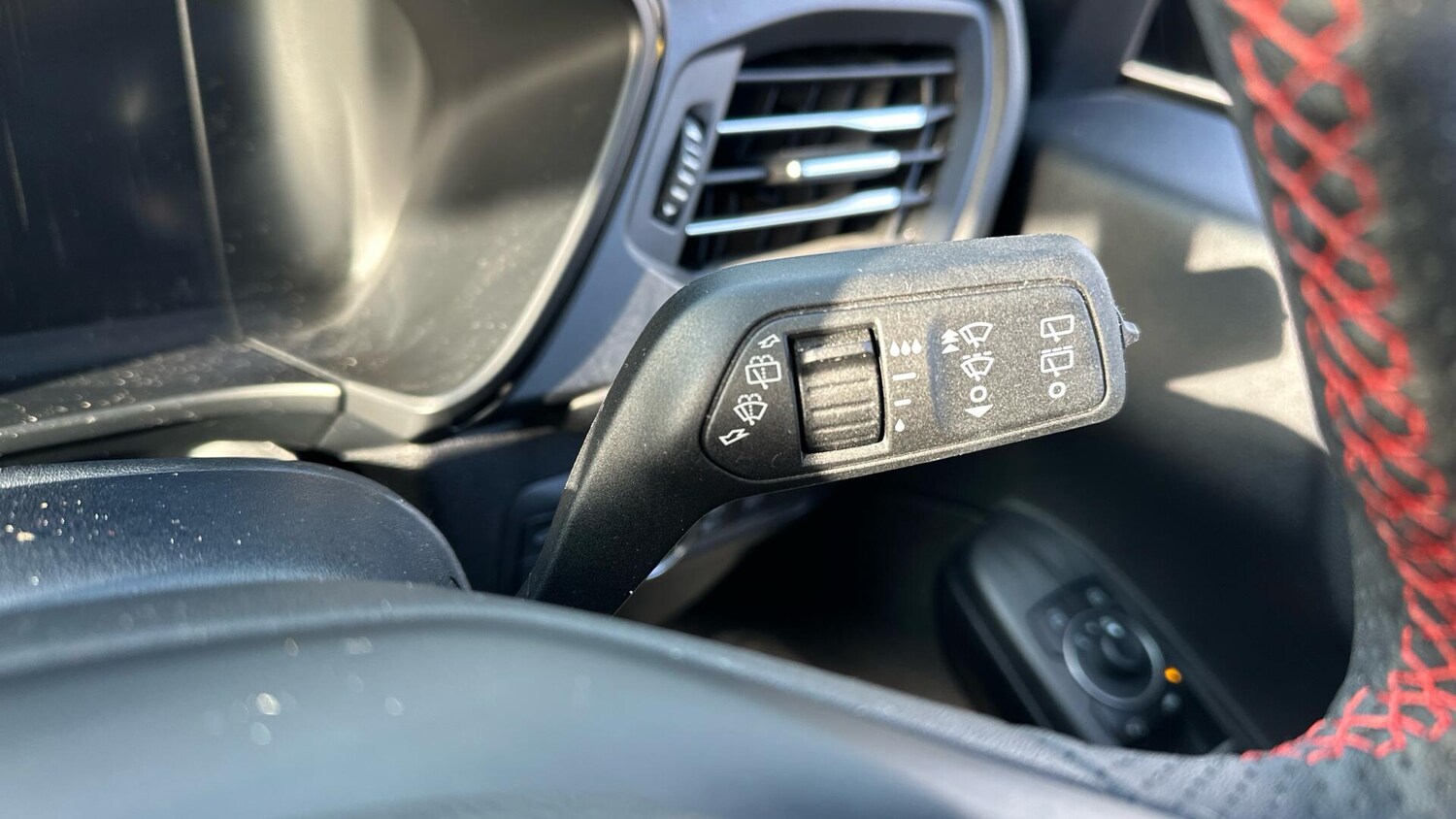 Used Ford Kuga 2023 for sale - 77672863: Photo 22